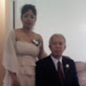 Meet your Posher, Kay